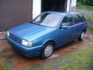 Thumbnail FIAT TIPO / TEMPRA SERVICE & REPAIR MANUAL - DOWNLOAD!