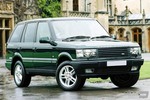 Thumbnail LAND ROVER RANGE ROVER P38 SERVICE & REPAIR MANUAL (1995 1996 1997 1998 1999) - DOWNLOAD!