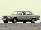 Thumbnail MERCEDES-BENZ W123 SERIES 200D,240D, 240TD, 300D, 300TD CAR SERVICE & REPAIR MANUAL (1976 1977 1978 1979 1980 1981 1982 1983 1984 1985) - DOWNLOAD! Thumbnail MERCEDES-BENZ W123 SERIES 200D,240D, 240TD, 300D, 300TD CAR SERVICE & REPAIR MANUAL (1976 1977 1978 1979 1980 1981 1982 1983 1984 1985) - DOWNLOAD!