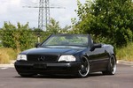 Thumbnail MERCEDES-BENZ SL-CLASS R129 CAR SERVICE & REPAIR MANUAL - DOWNLOAD! Thumbnail MERCEDES-BENZ SL-CLASS R129 CAR SERVICE & REPAIR MANUAL - DOWNLOAD!