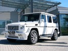 Thumbnail MERCEDES-BENZ 463 G-CLASS CAR SERVICE & REPAIR MANUAL - DOWNLOAD! Thumbnail MERCEDES-BENZ 463 G-CLASS CAR SERVICE & REPAIR MANUAL - DOWNLOAD!