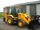 Thumbnail JCB 3CX, 4CX, 214E, 214, 215, 217 & VARIANTS BACKHOE LOADER SERVICE REPAIR MANUAL - DOWNLOAD! Thumbnail JCB 3CX, 4CX, 214E, 214, 215, 217 & VARIANTS BACKHOE LOADER SERVICE REPAIR MANUAL - DOWNLOAD!