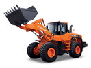 Thumbnail DOOSAN DL300 WHEEL LOADER SERVICE REPAIR MANUAL - DOWNLOAD! Thumbnail DOOSAN DL300 WHEEL LOADER SERVICE REPAIR MANUAL - DOWNLOAD!