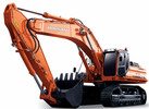 Thumbnail DAEWOO DOOSAN DX480LC, DX520LC EXCAVATOR SERVICE REPAIR MANUAL - DOWNLOAD! Thumbnail DAEWOO DOOSAN DX480LC, DX520LC EXCAVATOR SERVICE REPAIR MANUAL - DOWNLOAD!