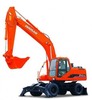 Thumbnail DAEWOO DOOSAN SOLAR 210W-V WHEEL EXCAVATOR SERVICE REPAIR MANUAL - DOWNLOAD! Thumbnail DAEWOO DOOSAN SOLAR 210W-V WHEEL EXCAVATOR SERVICE REPAIR MANUAL - DOWNLOAD!