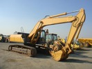 Thumbnail SUMITOMO SH290 CRAWLER EXCAVATOR SERVICE REPAIR MANUAL - DOWNLOAD! Thumbnail SUMITOMO SH290 CRAWLER EXCAVATOR SERVICE REPAIR MANUAL - DOWNLOAD!
