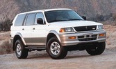 Thumbnail MITSUBISHI MONTERO SPORT SERVICE & REPAIR MANUAL (1997 1998 1999) - DOWNLOAD! Thumbnail MITSUBISHI MONTERO SPORT SERVICE & REPAIR MANUAL (1997 1998 1999) - DOWNLOAD!
