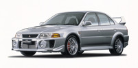 Thumbnail 1998 Mitsubishi Lancer Evolution 4 and 5 EVO IV and V Service & Repair Manual - Download! Thumbnail 1998 Mitsubishi Lancer Evolution 4 and 5 EVO IV and V Service & Repair Manual - Download!