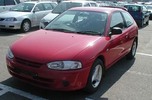 Thumbnail MITSUBISHI COLT / LANCER SERVICE & REPAIR MANUAL (1996 1997 1998 1999 2000) - DOWNLOAD!