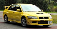 Thumbnail MITSUBISHI LANCER EVOLUTION 7 EVO VII SERVICE & REPAIR MANUAL - DOWNLOAD!