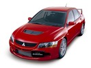 Thumbnail 2005 Mitsubishi Lancer Evolution 9 EVO IX Service & Repair Manual - Download!