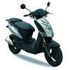 Thumbnail KYMCO AGILITY 50 SCOOTER SERVICE & REPAIR MANUAL - DOWNLOAD! Thumbnail KYMCO AGILITY 50 SCOOTER SERVICE & REPAIR MANUAL - DOWNLOAD!