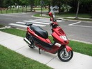 Thumbnail KYMCO BET & WIN 50 SCOOTER SERVICE & REPAIR MANUAL - DOWNLOAD! Thumbnail KYMCO BET & WIN 50 SCOOTER SERVICE & REPAIR MANUAL - DOWNLOAD!