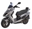 Thumbnail KYMCO DINK 50 SCOOTER SERVICE & REPAIR MANUAL - DOWNLOAD! Thumbnail KYMCO DINK 50 SCOOTER SERVICE & REPAIR MANUAL - DOWNLOAD!