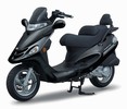 Thumbnail KYMCO DINK CLASSIC 200 SCOOTER SERVICE & REPAIR MANUAL - DOWNLOAD! Thumbnail KYMCO DINK CLASSIC 200 SCOOTER SERVICE & REPAIR MANUAL - DOWNLOAD!