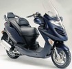Thumbnail KYMCO GRAND DINK 250 SCOOTER SERVICE & REPAIR MANUAL - DOWNLOAD!