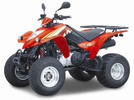 Thumbnail KYMCO MONGOOSE / KXR250 ATV SERVICE & REPAIR MANUAL - DOWNLOAD!