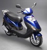 Thumbnail KYMCO MOVIE 125 SCOOTER SERVICE & REPAIR MANUAL - DOWNLOAD!