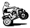 Thumbnail KYMCO MX'rr 125/150 ATV SERVICE & REPAIR MANUAL - DOWNLOAD!
