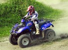 Thumbnail KYMCO MXU 250 ATV SERVICE & REPAIR MANUAL - DOWNLOAD!