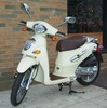 Thumbnail KYMCO PEOPLE 50 SCOOTER SERVICE & REPAIR MANUAL - DOWNLOAD!