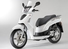 Thumbnail KYMCO PEOPLE 125 & 150 SCOOTER SERVICE & REPAIR MANUAL - DOWNLOAD!