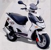 Thumbnail KYMCO SUPER9 50 SCOOTER SERVICE & REPAIR MANUAL - DOWNLOAD!