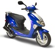 Thumbnail KYMCO VITALITY 50 SCOOTER SERVICE & REPAIR MANUAL - DOWNLOAD!