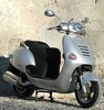 Thumbnail KYMCO YUP 250 SCOOTER SERVICE & REPAIR MANUAL - DOWNLOAD!