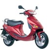 Thumbnail KYMCO ZX / SCOUT 50 SCOOTER SERVICE & REPAIR MANUAL - DOWNLOAD!