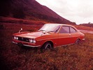 Thumbnail 1970 MAZDA RX-2 616 SERVICE & REPAIR MANUAL - DOWNLOAD!