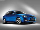 Thumbnail MAZDA 3 SERVICE & REPAIR MANUAL - DOWNLOAD!