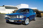 Thumbnail 1975 MAZDA RX-3 SERVICE & REPAIR MANUAL - DOWNLOAD!