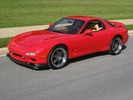 Thumbnail 1993 MAZDA RX-7 SERVICE & REPAIR MANUAL - DOWNLOAD!