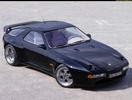 Thumbnail PORSCHE 928 SERVICE & REPAIR MANUAL - DOWNLOAD!