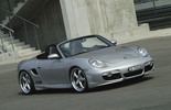 Thumbnail PORSCHE BOXSTER 986 SERVICE & REPAIR MANUAL (1997 1998 1999 2000 2001) - DOWNLOAD!