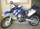 Thumbnail 2002 YAMAHA WR426F & WR400F SERVICE & REPAIR MANUAL - DOWNLOAD!