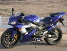 Thumbnail 2002 YAMAHA YZF-R1P & YZF-R1PC MOTORCYCLE SERVICE & REPAIR MANUAL - DOWNLOAD!