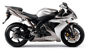 Thumbnail 2004 YAMAHA YZF-R1S & YZF-R1SC MOTORCYCLE SERVICE & REPAIR MANUAL - DOWNLOAD!