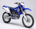 Thumbnail 2006 YAMAHA WR250F SERVICE & REPAIR MANUAL - DOWNLOAD!