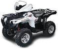 Thumbnail 2006 YAMAHA YFM7FGPW GRIZZLY ATV SERVICE & REPAIR MANUAL - DOWNLOAD!