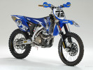 Thumbnail 2006 YAMAHA YZ450F / YZ450FW SERVICE & REPAIR MANUAL - DOWNLOAD!