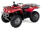 Thumbnail 2000 Yamaha YFM400 Bigbear Kodiak 400 ATV Service & Repair Manual - Download!