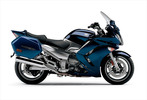 Thumbnail 2006 YAMAHA FJR1300A / FJR1300V MOTORCYCLE SERVICE & REPAIR MANUAL - DOWNLOAD!