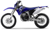 Thumbnail 2006 YAMAHA WR450F SERVICE & REPAIR MANUAL - DOWNLOAD!