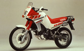 Thumbnail 1991 YAMAHA XTZ660 MOTORCYCLE SERVICE & REPAIR MANUAL - DOWNLOAD!