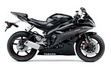 Thumbnail 2006 YAMAHA YZF-R6 MOTORCYCLE SERVICE & REPAIR MANUAL - DOWNLOAD!