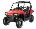 Thumbnail 2009 POLARIS RANGER RZR SERVICE & REPAIR MANUAL - DOWNLOAD!