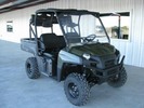 Thumbnail POLARIS RANGER XP 700 EFI 4X4 / RANGER 6X6 ATV SERVICE & REPAIR MANUAL (2005 2006 2007) - DOWNLOAD!