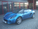 Thumbnail 2001 LOTUS ELISE S2 MK2 SERVICE & REPAIR MANUAL - DOWNLOAD!